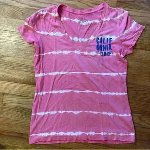 Old navy Surf T-shirt